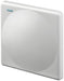 EAN 4019169854597 - Siemens 6GK5793-8DJ00-0AA0 antena para red imagen 1