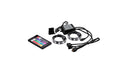 EAN 6933412795506 - DeepCool RGB 350 Universal Tira LED imagen 1