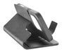 EAN 8018080483554 - Cellularline 8018080483554 funda para teléfono móvil 16 cm (6.3") Folio Negro imagen 4