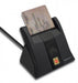 EAN 5901878506432 - Qoltec 50643 lector rfid USB imagen 5