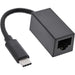 EAN 4043718283767 - InLine 33380G tarjeta y adaptador de interfaz imagen 1