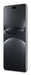 EAN 6942103145452 - Huawei Nova 13 Pro 17,2 cm (6.76") SIM doble 4G USB Tipo C 12 GB 512 GB 5000 mAh Negro imagen 4