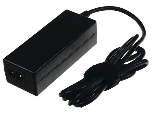 EAN 5055190119877 - 2-Power CAA0719G adaptador e inversor de corriente 40 W Negro imagen 1