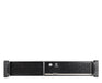 EAN 4250749712528 - bluechip INDUSTRYline R5224 Intel® Core™ i5 i5-14400 16 GB DDR5-SDRAM 500 GB SSD Windows 11 Pro Chasis mo imagen 2