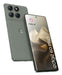 EAN 0840023288869 - Motorola edge 60 pro 16,9 cm (6.67") SIM doble Android 15 5G USB Tipo C 12 GB 512 GB 6000 mAh Gris imagen 2