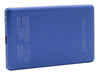 EAN 4040895012791 - RealPower PB-5000 MAG 5000 mAh Cargador inalámbrico Azul imagen 2