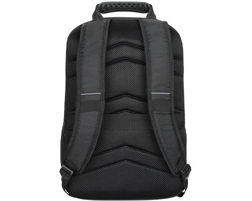 EAN 0195235991176 - Lenovo 4X41A30364 maletines para portátil 39,6 cm (15.6") Mochila Negro imagen 6
