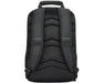 EAN 0195235991176 - Lenovo 4X41A30364 maletines para portátil 39,6 cm (15.6") Mochila Negro imagen 6