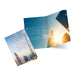 EAN 0193905504886 - HP Professional Laser Matte FSC Paper 200 gsm-150 sht/A4/210 x 297 mm papel para impresora de inyección d imagen 3