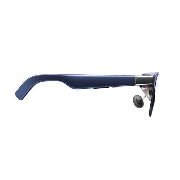 EAN 6976143801856 - XREAL 1S gafas inteligentes imagen 4