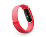 EAN 840353963993 - Google Fitbit Air Berry No Pulsera de actividad Rojo imagen 3
