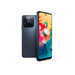 EAN 8436609912420 - SPC DISCOVERY 2 16,8 cm (6.6") SIM doble Android 13 4G USB Tipo C 6 GB 128 GB 5000 mAh Gris imagen 4