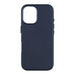 EAN 8591680172023 - FIXED MagLeather funda para teléfono móvil 15,5 cm (6.1") Azul imagen 3