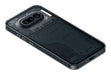 EAN 6974434227613 - Nothing 4a 17,2 cm (6.78") SIM doble Android 16.0 5G 8 GB 128 GB 5080 mAh Negro imagen 6