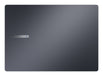 EAN 4711636002738 - ASUS ExpertBook B5 B5605CCA-PL0018X Intel Core Ultra 7 255H Portátil 40,6 cm (16") WQXGA 16 GB DDR5-SDRAM imagen 7