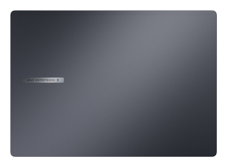 EAN 4711636211482 - ASUS ExpertBook B3 B3605CCA-MB0020 40,6 cm (16") DDR5-SDRAM Wi-Fi 6E (802.11ax) imagen 9