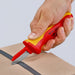 EAN 4003773026563 - Knipex 98 54 Cortacables manual imagen 4