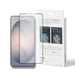 EAN 5904310706476 - Crong CRG3DAGLSGS26 protector de pantalla o trasero para teléfono móvil 1 pieza(s) imagen 1