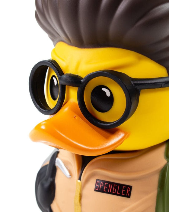 EAN 5056280457275 - TUBBZ Ghostbusters: Egon Spengler imagen 3