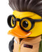 EAN 5056280457275 - TUBBZ Ghostbusters: Egon Spengler imagen 3