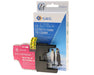 EAN 6941784748600 - G&G 14512 cartucho de tinta 1 pieza(s) Compatible Magenta imagen 1