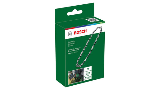 EAN 4059952627861 - Bosch F016800624 cadena de sierras de repuesto 330,2 / 40 mm (13 / 40") imagen 2