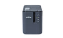 EAN 4977766764452 - Brother PT-P950NW impresora de etiquetas Transferencia térmica 360 x 360 DPI 60 mm/s Inalámbrico y alámbr imagen 1