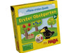 EAN 4010168046556 - HABA 004655 juego de tablero Juego de mesa Aprendizaje imagen 1