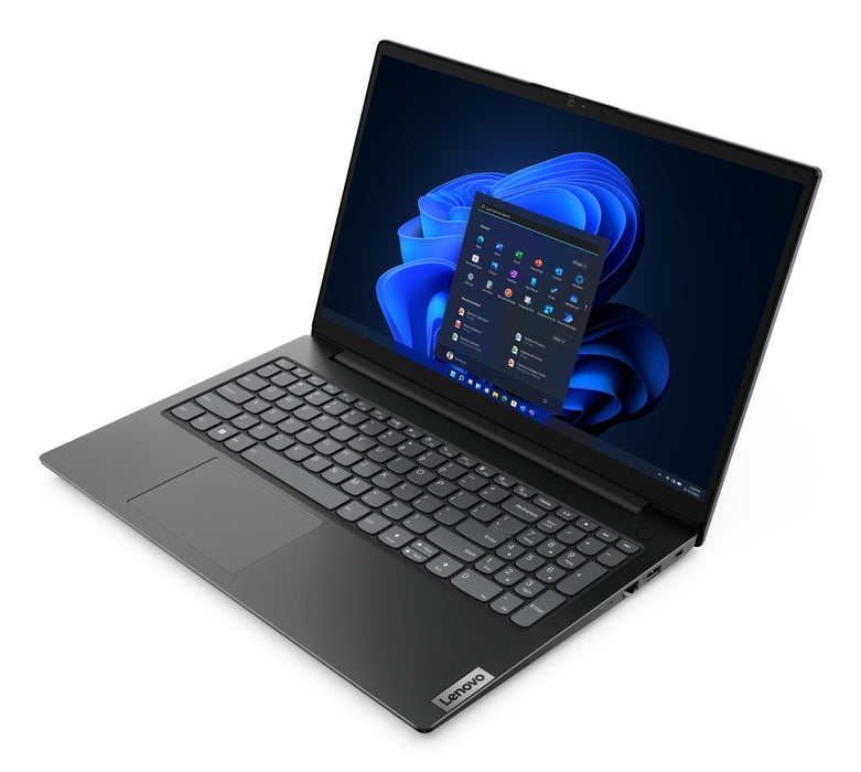 EAN 196802570558 - Lenovo V15 G3 IAP Intel® Core™ i3 i3-1215U Portátil 39,6 cm (15.6") Full HD 8 GB DDR4-SDRAM 512 GB SSD Wi- imagen 3