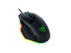 EAN 8886419334576 - Razer Basilisk V3 35K ratón Juego mano derecha Óptico 35000 DPI imagen 2