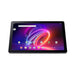 EAN 4711121956966 - Acer Iconia P11-11-80ZS Mediatek 128 GB 27,9 cm (11") 8 GB Wi-Fi 5 (802.11ac) Android 14 Gris imagen 5
