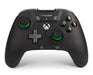 EAN 0617885019968 - PowerA MOGA XP5-X Plus Negro Bluetooth/USB Gamepad Analógico/Digital Android, PC imagen 1