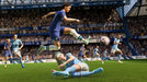 EAN 5030933123892 - Electronic Arts FIFA 23 Estándar Español Xbox Series X imagen 6