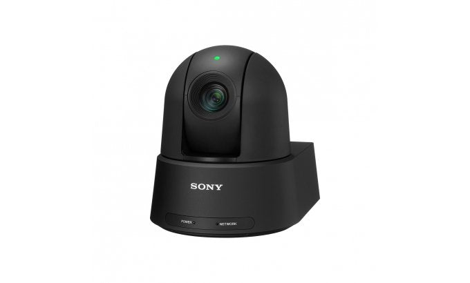 EAN 4548736143388 - Sony SRG-A40 8,5 MP Negro 3840 x 2160 Pixeles 60 pps CMOS 25,4 / 2,5 mm (1 / 2.5") imagen 5