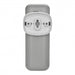 EAN 4009816036704 - TFA-Dostmann 30.3250.02 transmisor de temperatura -40 - 60 °C Interior imagen 4