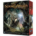 EAN 8435407636323 - Asmodee MEC101ES juego de tablero 30 min Juego de mesa Intercambio de cartas imagen 1