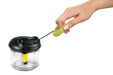 EAN 3168430284326 - Tefal K13210 molinillo para alimentos imagen 17