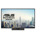 EAN 4711636555883 - ASUS VB27AQ pantalla para PC 68,6 cm (27") 2560 x 1440 Pixeles Quad HD LED Negro imagen 12