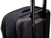 EAN 0085854255769 - Thule Subterra 2 TSRS422 Black Tranvía Estructura blanda Negro 35 L Policarbonato (PC), Poliéster imagen 11