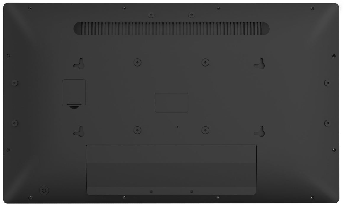 EAN 4948570127160 - iiyama ProLite TW2223AS-B3P pantalla para PC 54,6 cm (21.5") Pantalla táctil imagen 9