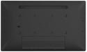 EAN 4948570127160 - iiyama ProLite TW2223AS-B3P pantalla para PC 54,6 cm (21.5") Pantalla táctil imagen 9