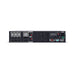 EAN 4712856277562 - CyberPower PR3000ERT2U sistema de alimentación ininterrumpida (UPS) Línea interactiva 3 kVA 3000 W 8 sali imagen 4