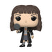 EAN 0889698656535 - FUNKO POP! 65653 figura de acción y colleccionable imagen 1