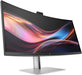 EAN 5715063476611 - HP شاشة الاجتماعات Series 7 Pro WQHD مقاس 34 بوصة - 734pm pantalla para PC 86,4 cm (34") 3440 x 1440 Pixe imagen 3