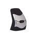 EAN 8717399995801 - BakkerElkhuizen DXT Precision Mouse Wireless ratón Oficina Ambidextro RF Wireless + Bluetooth Laser 2000  imagen 1