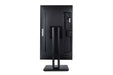 EAN 8431775035362 - Nilox MONITOR 24" NXM24REG11 LED IPS FHD 5MS REGULABLE HDMI DP VGA MMDIA pantalla para PC 61 cm (24") 192 imagen 6