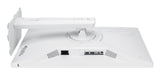 EAN 4711636140485 - ASUS ROG Strix XG27ACMES-W pantalla para PC 68,6 cm (27") 2560 x 1440 Pixeles Wide Quad HD LCD Blanco imagen 8