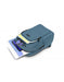 EAN 3760170882116 - Urban Factory ECB25UF maletines para portátil 39,6 cm (15.6") Mochila Azul imagen 5