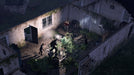 EAN 5060264376704 - Ecoplay The Last Stand: Aftermath (PS4) Estándar Plurilingüe PlayStation 4 imagen 9