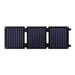 EAN 8713439252385 - Trust Zuny placa solar 20 W imagen 3